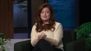 Épisode 32