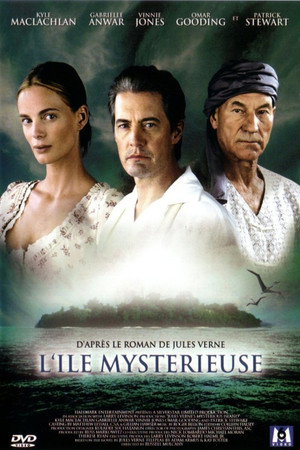Saison 1