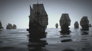Épisode 5