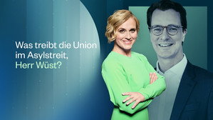 Épisode 19