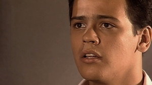 Épisode 4