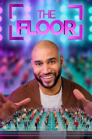 Saison 2