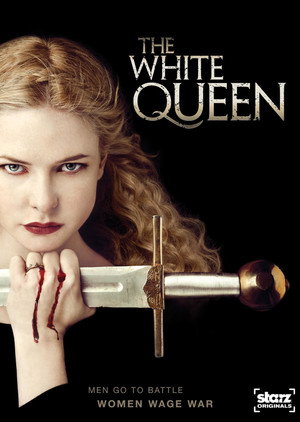 Saison 1