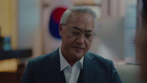 Épisode 8