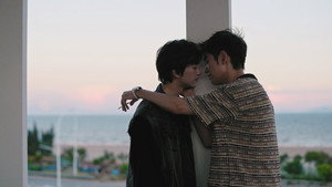 Épisode 5