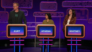 Épisode 1