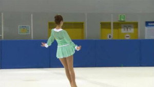 Épisode 109