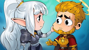 Épisode 85
