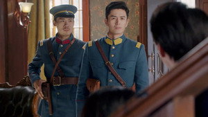 Épisode 22