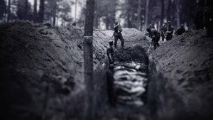 Épisode 3