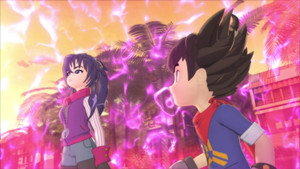 Épisode 12