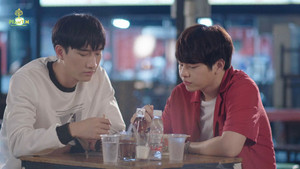 Épisode 4