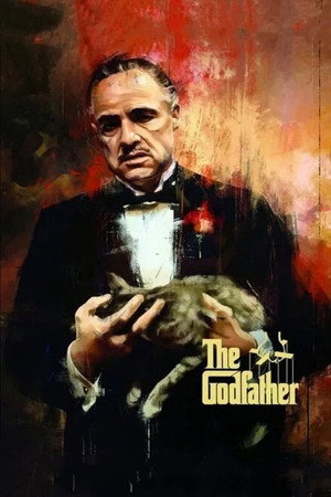 Miniseries