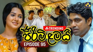 Épisode 95
