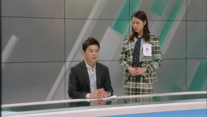 Épisode 14