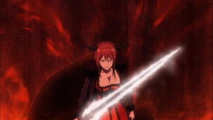 Épisode 11