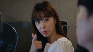 Épisode 42
