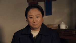 Épisode 28