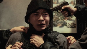 Épisode 7