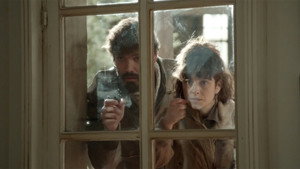 Épisode 18