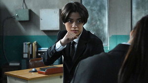 Épisode 6