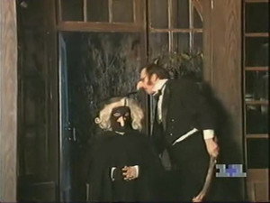 Episode 18