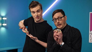 Épisode 8