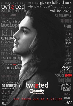 Saison 1