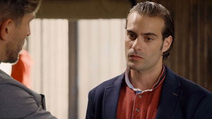Épisode 62