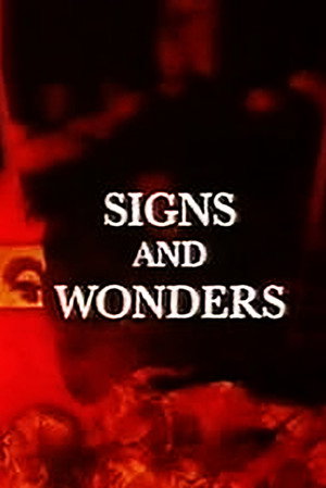Miniseries
