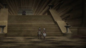 Épisode 24