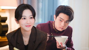 Épisode 21