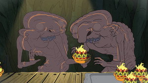 Épisode 9