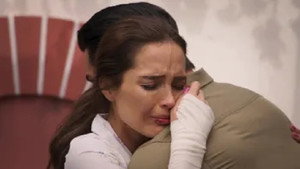 Épisode 60