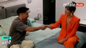 Épisode 23