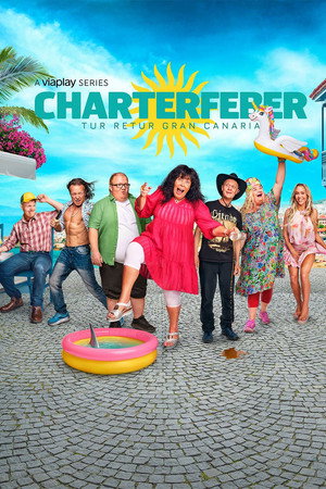 Saison 14
