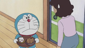 Épisode 63
