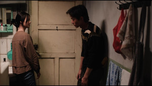 Épisode 10