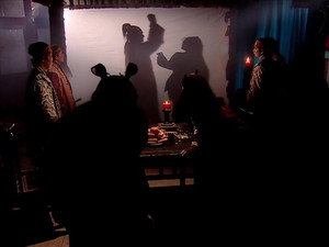 Episode 21