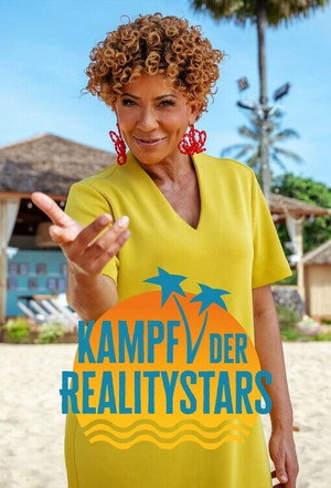 Saison 6
