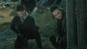 Épisode 6