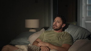Épisode 6
