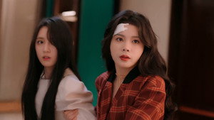 Épisode 23