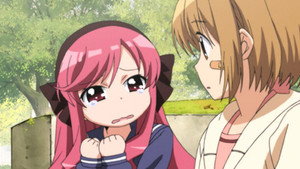 Épisode 13