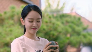 Épisode 14