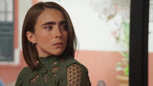Épisode 51