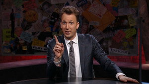 Épisode 34