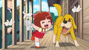 Épisode 56