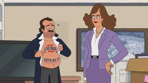 Épisode 10