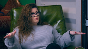 Épisode 3